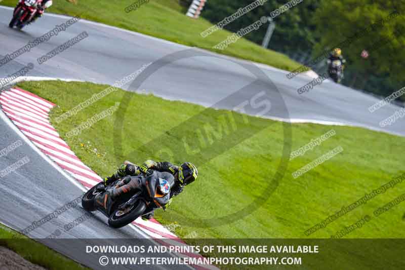 anglesey;brands hatch;cadwell park;croft;donington park;enduro digital images;event digital images;eventdigitalimages;mallory;no limits;oulton park;peter wileman photography;racing digital images;silverstone;snetterton;trackday digital images;trackday photos;vmcc banbury run;welsh 2 day enduro